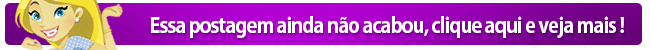 Leia Mais