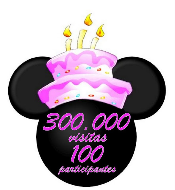 Obrigada Queridos Amigos!!!!!!!!!!