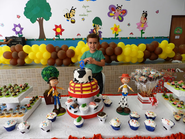Artes da Leitora Monica de Souza Oliveira!
