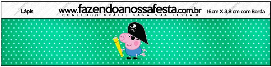 Fnf Peppa Pig Pirata Verde Fazendo A Nossa Festa