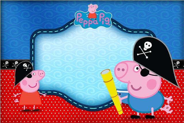 FNF-Peppa-Pig-Pirata-2_06