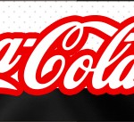 Mini Coca-cola Vasco:
