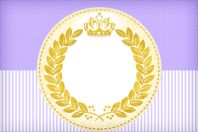 Arquivo para Coroa de Princesa Fazendo a Nossa Festa Adesivos De Orixás Para Carros ~ Arquivo para Coroa de Princesa Fazendo a Nossa Festa