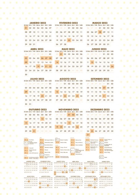 Calendario Lhama Amare Fazendo A Nossa Festa