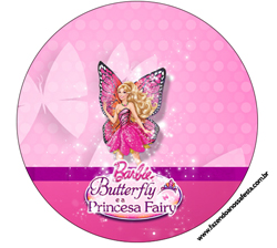 Barbie-Butterfly-1_18