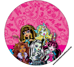 MONSTER-HIGH-ROSA-1_18