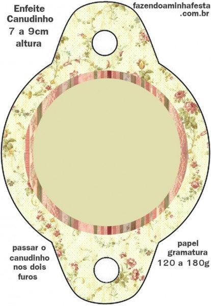 Enfeite Canudo 707x1024
