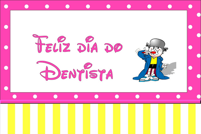 1+Convite+13