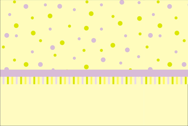 1+Convite12
