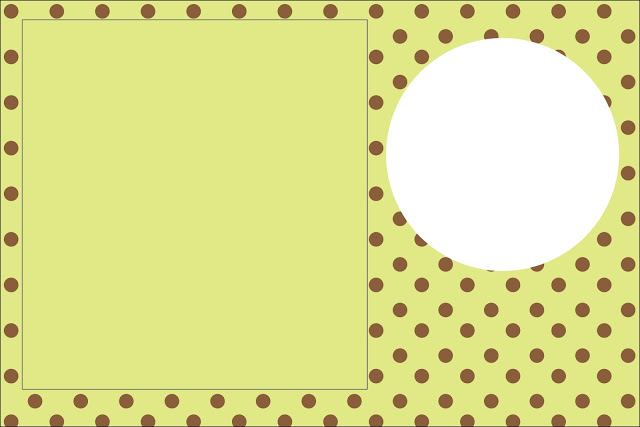1+Convite153