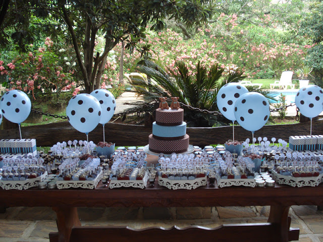 Artes da Leitora Tatiana Gonçalves Rodrigues!!