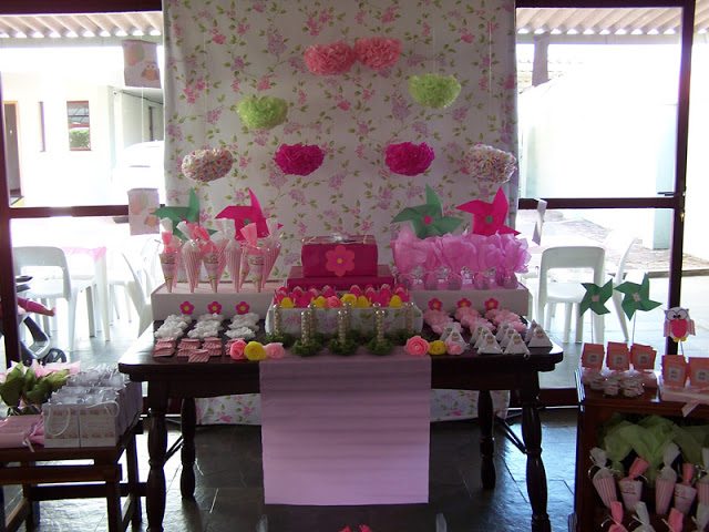 Artes da Leitora Amanda Quinteiro!!