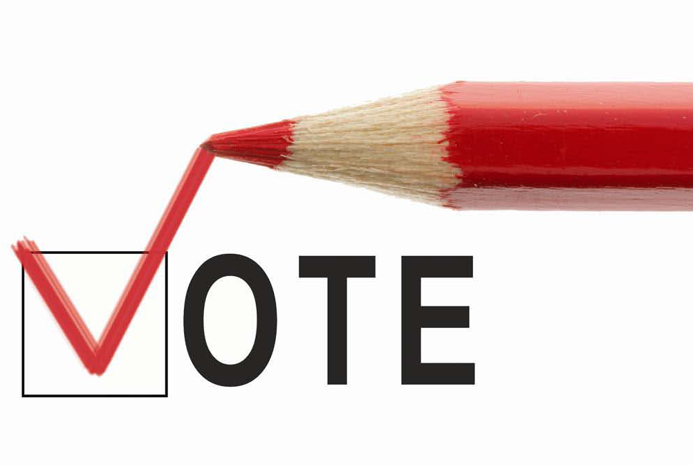 1votecheckpencil