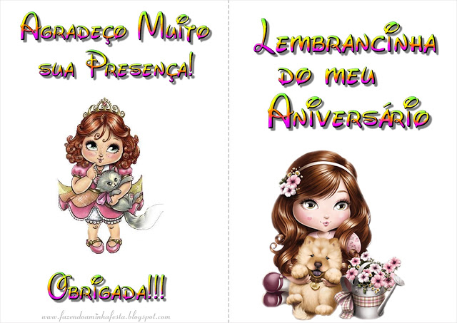 CAPA+MENINA+COLORIDA