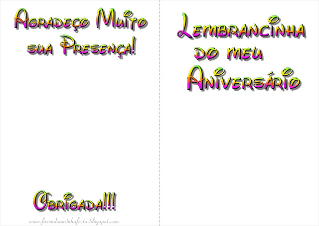 Fazendo a Nossa Festa - Colorir: Carros - Livrinho de Atividades!!