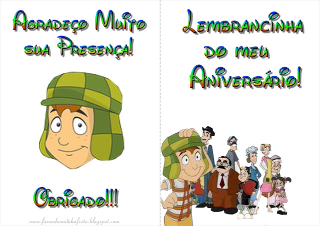 CAPA+MENINO+COLORIDA