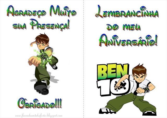CAPA+MENINO+COLORIDA1