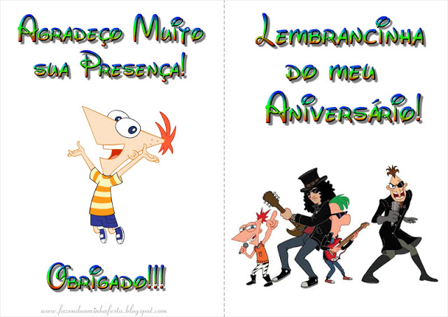 CAPA+MENINO+COLORIDA3