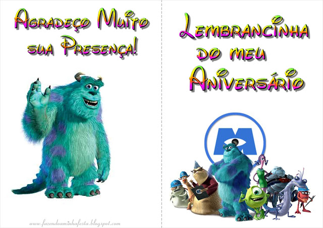 CAPA+UNISEX+COLORIDA4