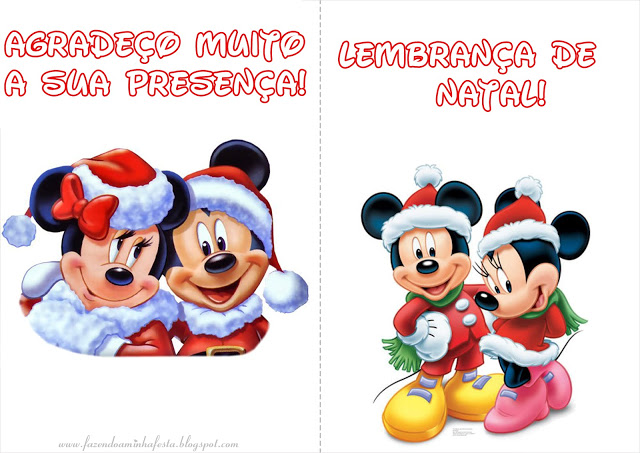 Fazendo a Nossa Festa - Colorir: Pocoyo - Livrinho de Atividades!