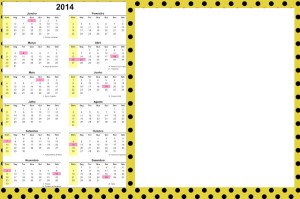 Calendario+2014+novo1
