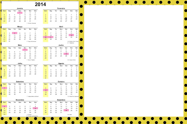 Calendario+2014+novo1