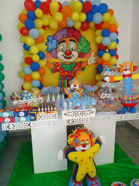DSC00159