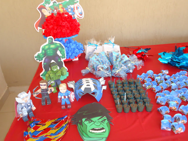 DSC01163