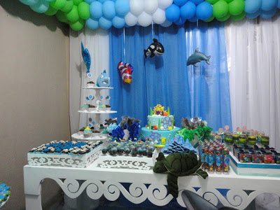 DSC01767