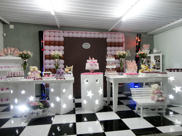 DSC02234