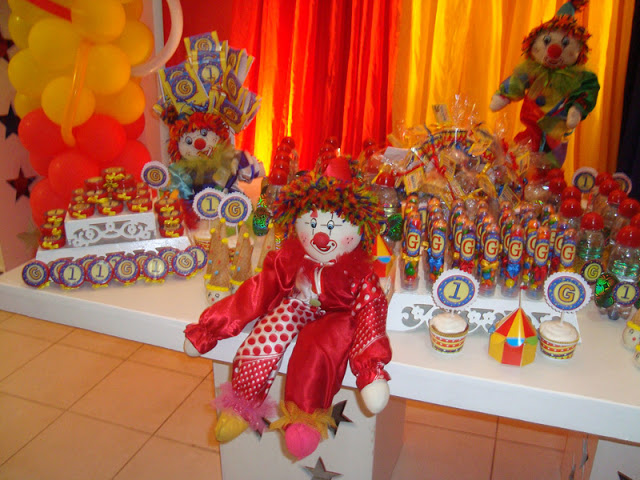 DSC07089