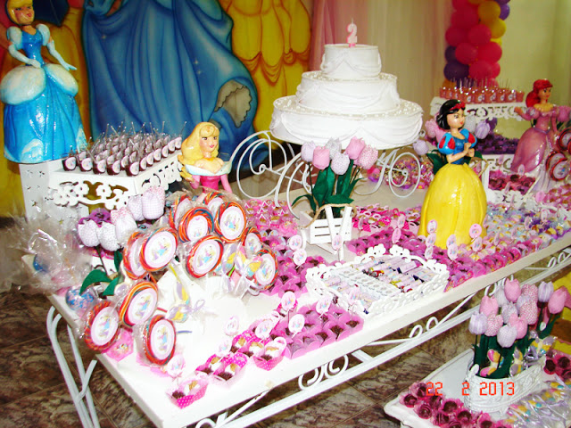DSC079525