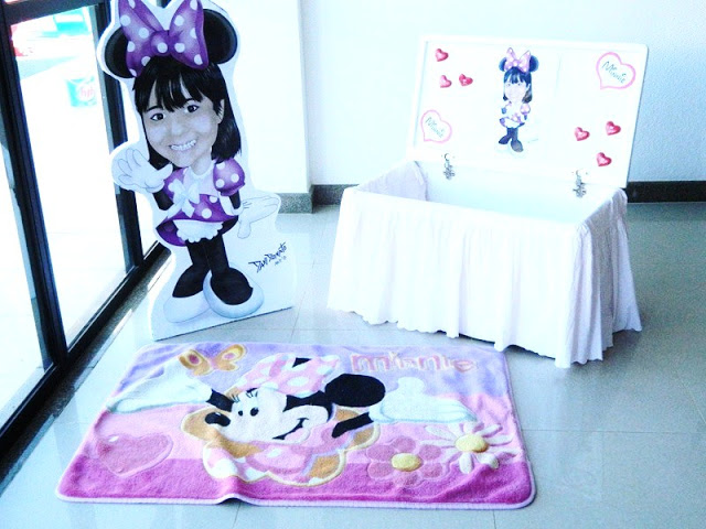 DSCN4726