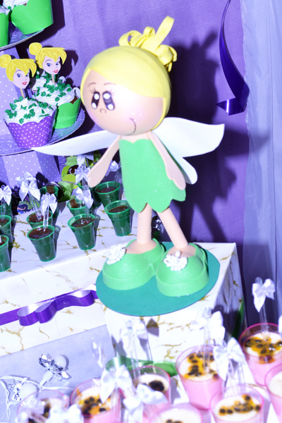 DSC 0336