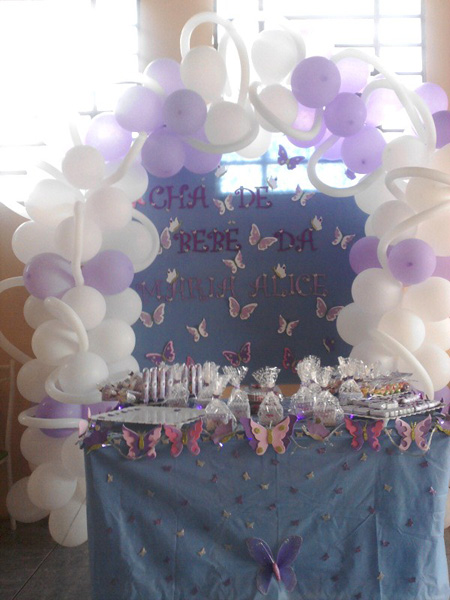 Foto 0290
