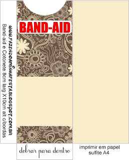 MOLDE+BAND+AID1
