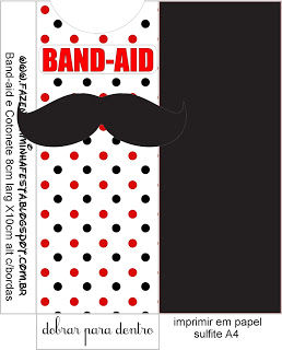 MOLDE+BAND+AID2