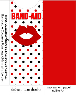 MOLDE+BAND+AID3