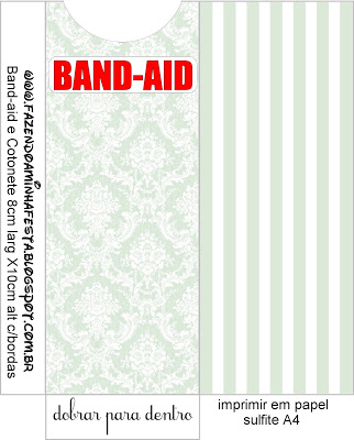 MOLDE+BAND+AID5