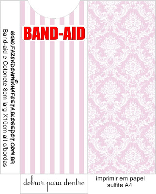 MOLDE+BAND+AID6