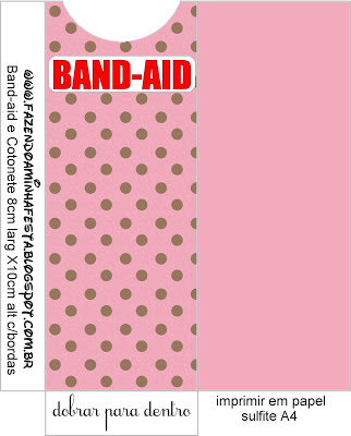 MOLDE+BAND+AID8