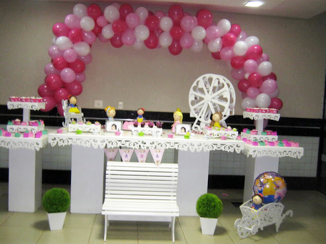 Mesa+do+niver