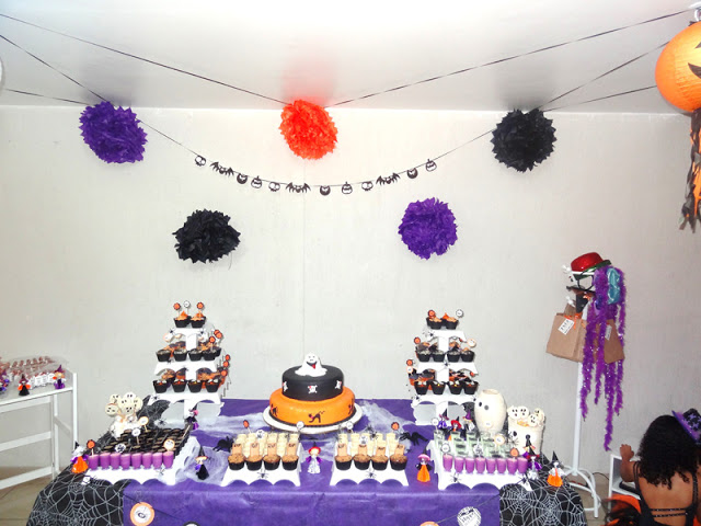 Niver+Quel+077