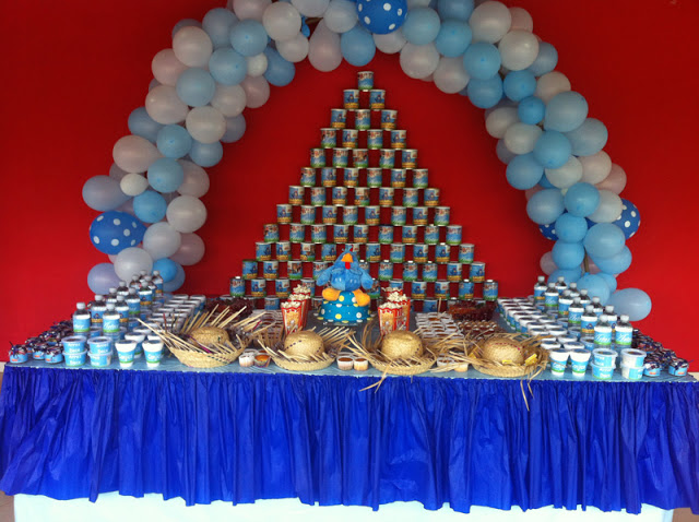 Niver+artur+006