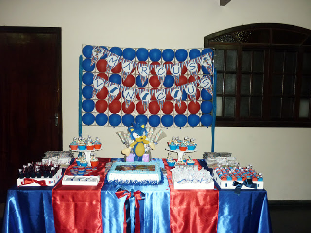 P1020637