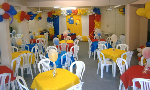 Artes da Leitora Silvana Souza!!