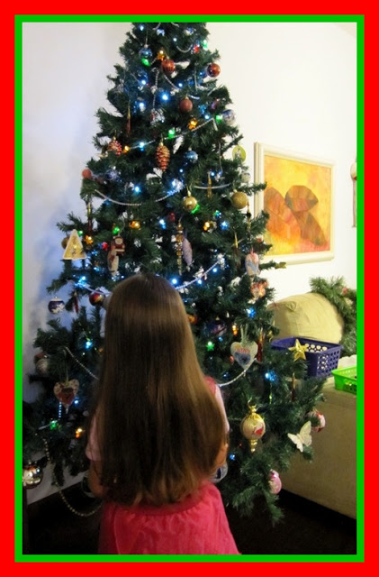 aacampamento+natal8