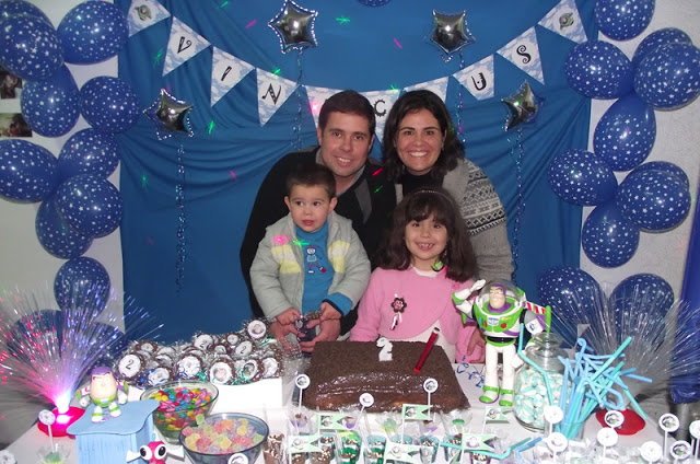 aniver+2+anos+vinicius+2012+032