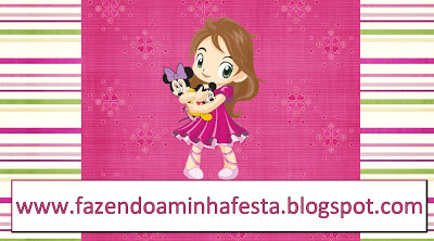 Entendendo os Nossos Blogs!