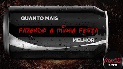 coca+zero1